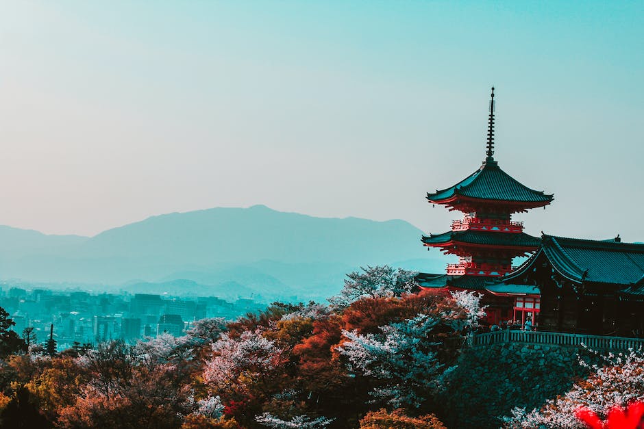 Relaxed entry rules make it easier than ever to visit this stunning Asian nation