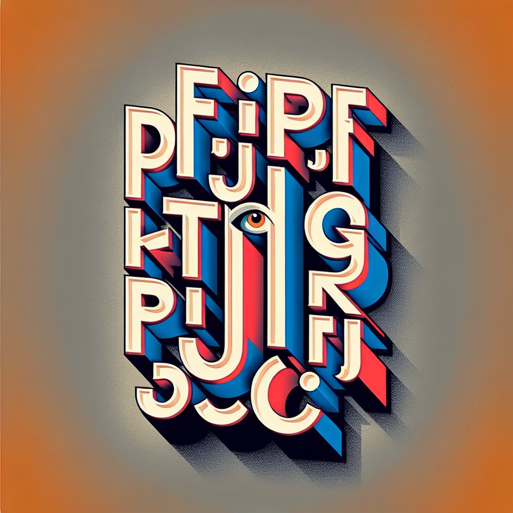 The letter J is Backwards when compared to E R P D F G K L C B. The J has the visual flair on the incorrect side. The letter J should face the other direction.