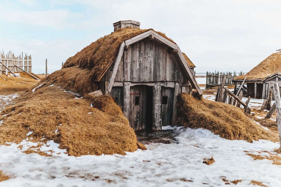 They bought an abandoned 'ghost house' in the Japanese countryside