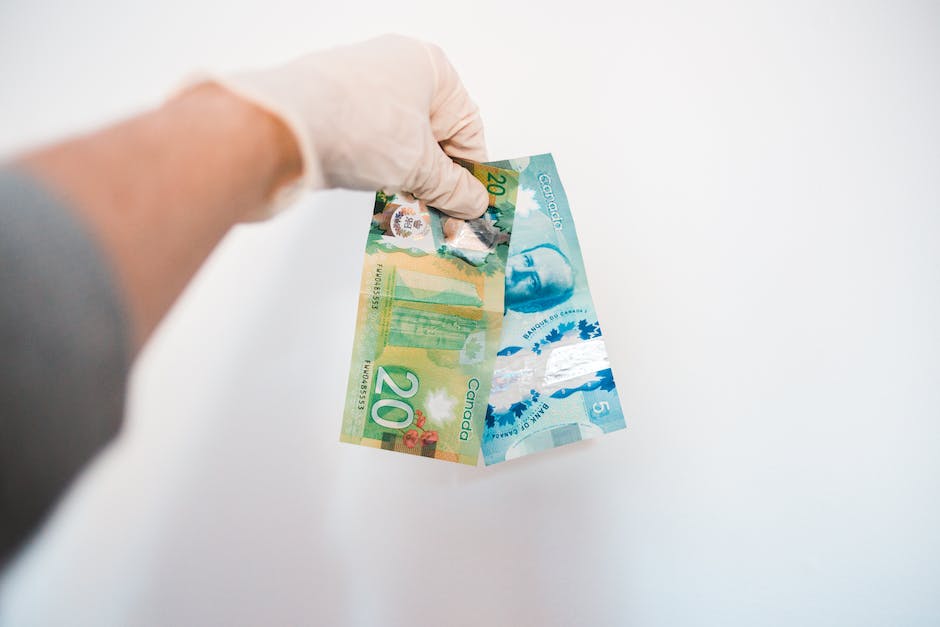 Want Cash Out of Your Home? Here Are Your Best Options