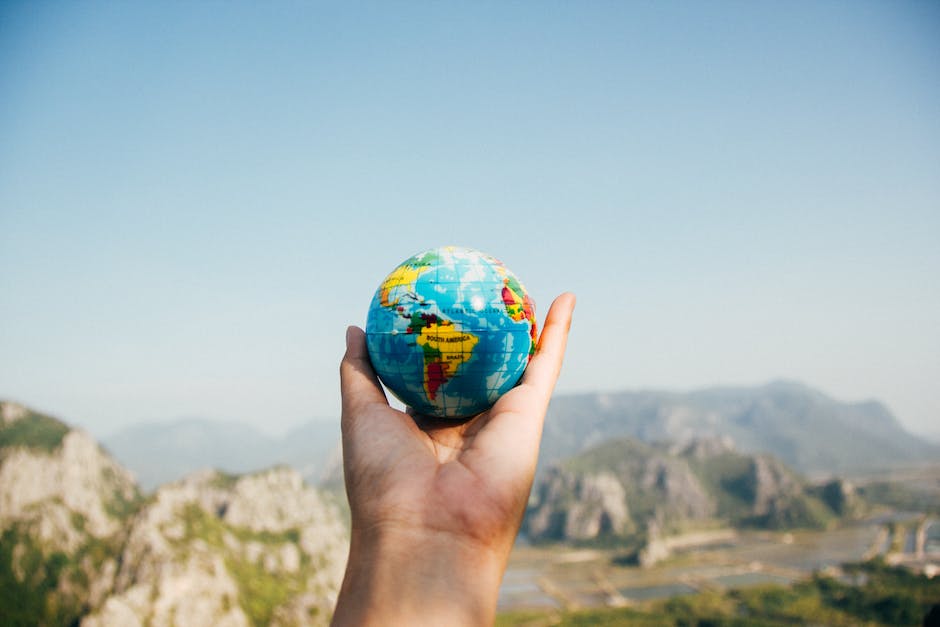 Sign up to our newsletter for a weekly roundup of travel news