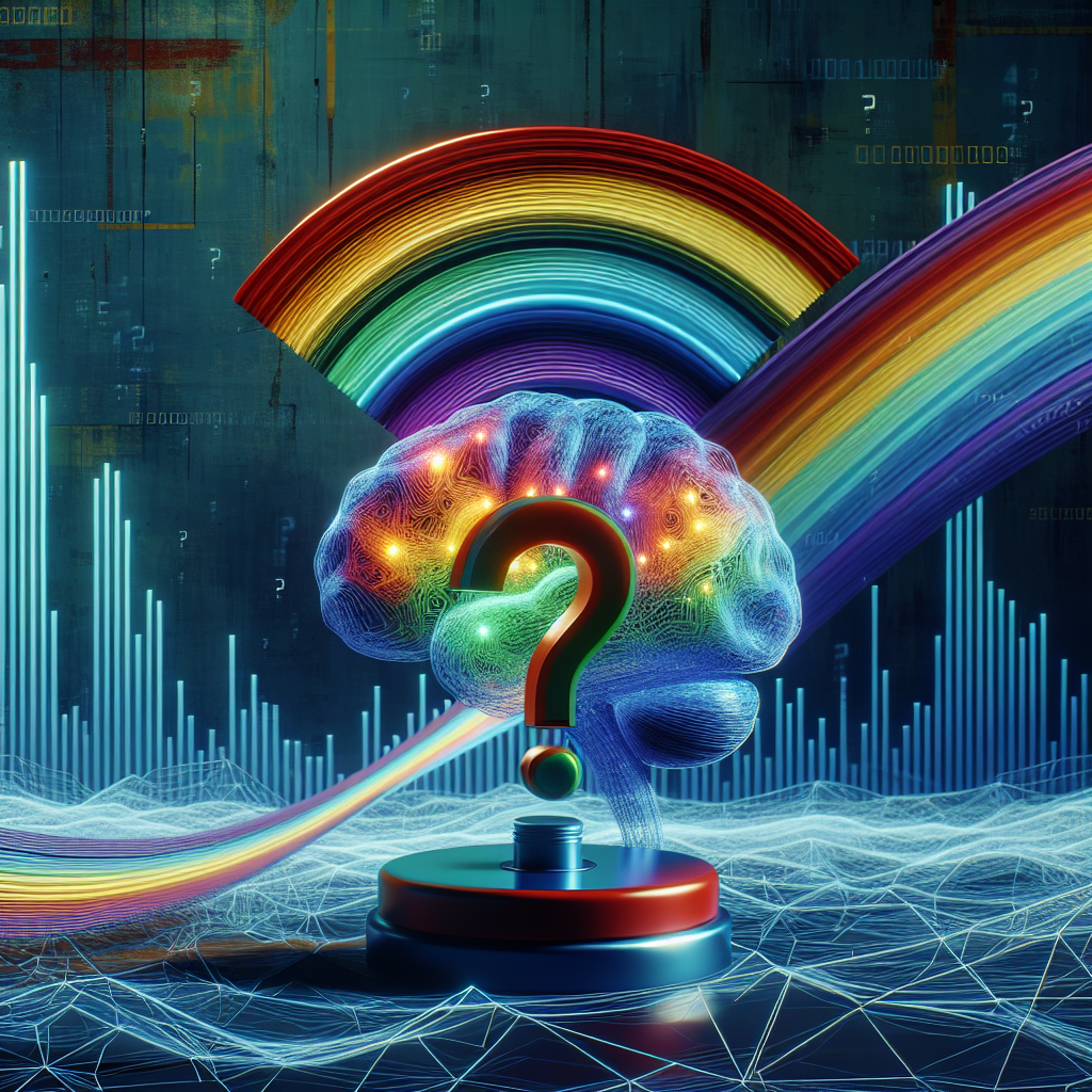 Brainwaves as Bandwidth: Thought-Powered Internet Access Makes Wi-Fi Look Like Dial-Up (But Is Anyone Thinking About Privacy?)