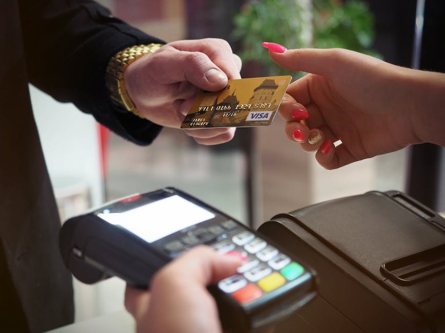 It's official: now avoid credit card interest into 2024