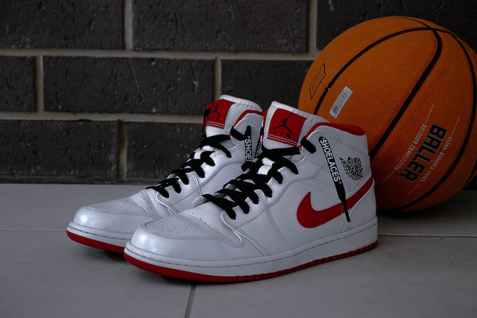 Michael Jordan's 1998 NBA Finals sneakers sell for a record $2.2 million