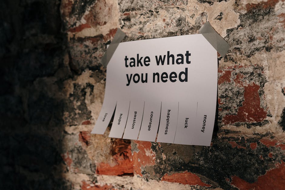 Still haven't filed your taxes? Here's what you need to know