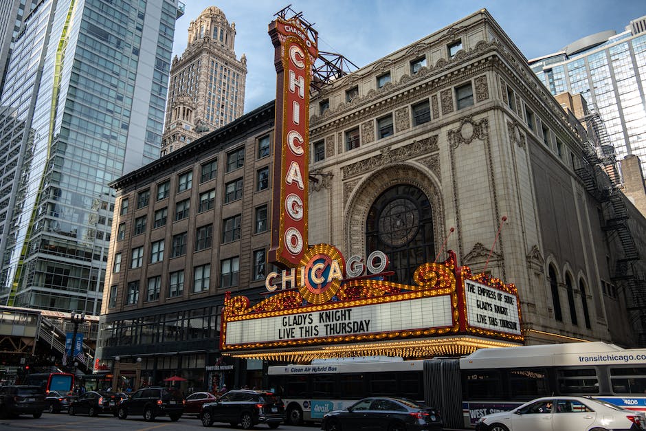 The surreal facades of America's strip clubs