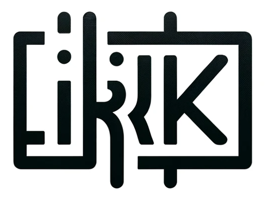 Liirk – News for the weird