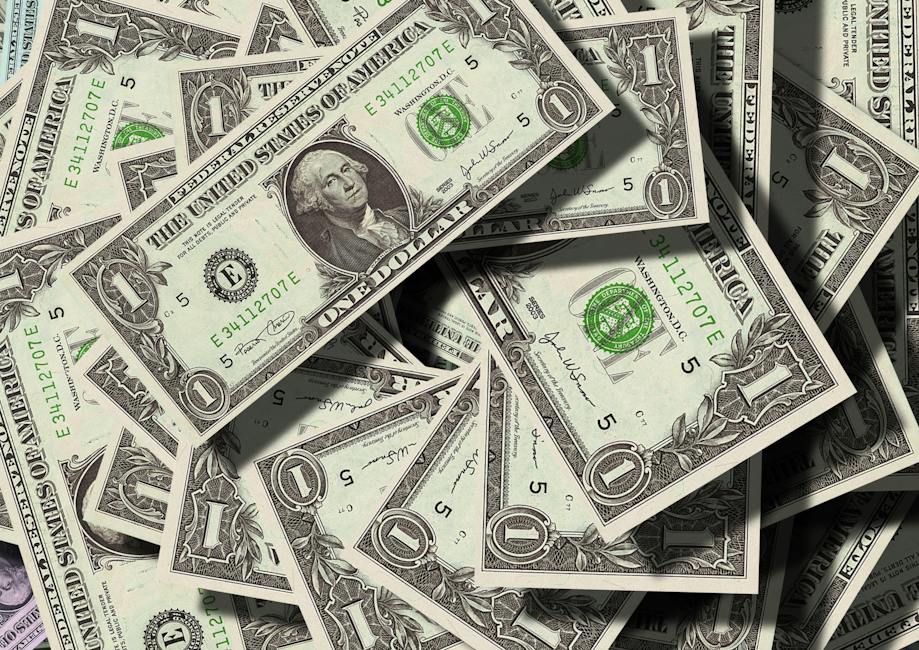 Turn Your Rising Home Equity Into Cash You Can Use
